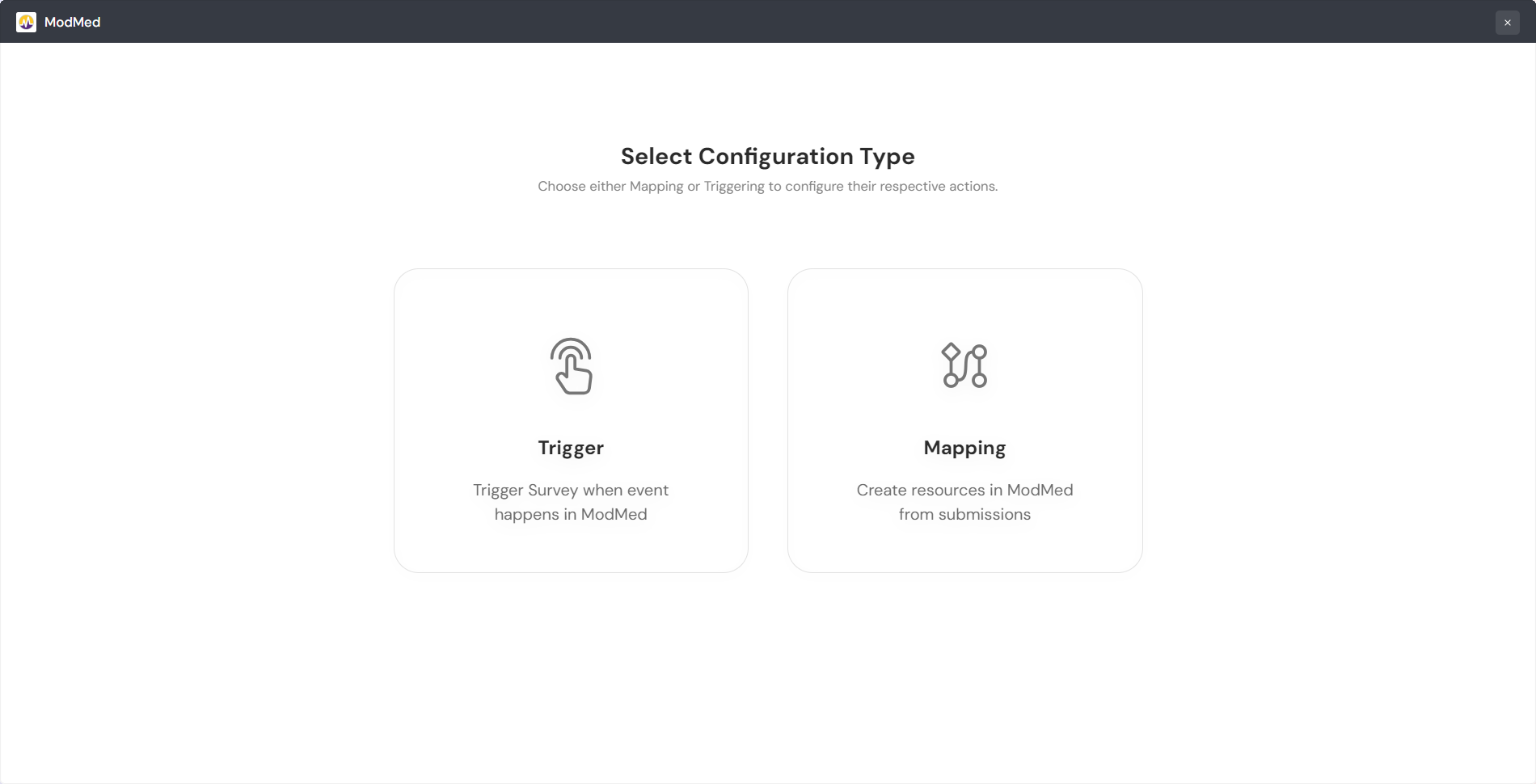 Screenshot 2024-11-14 133212 1.png