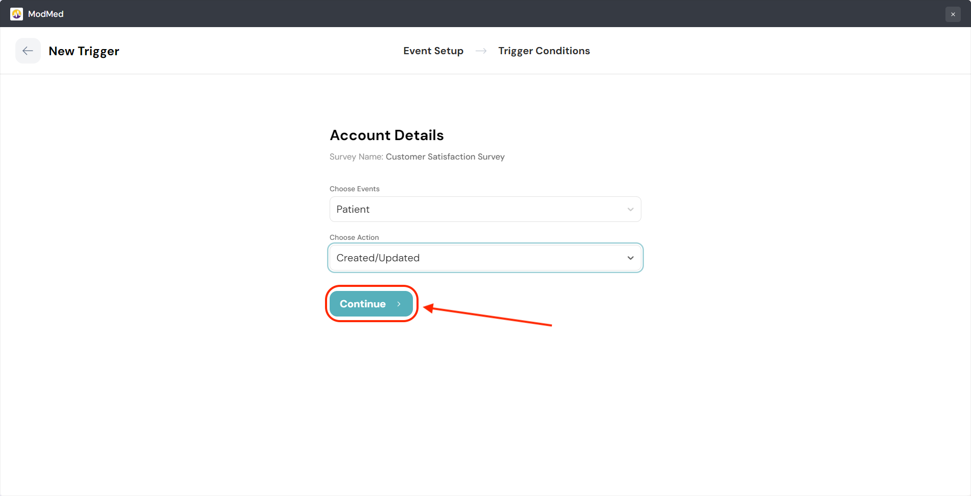 Screenshot 2024-11-14 133249 1.png