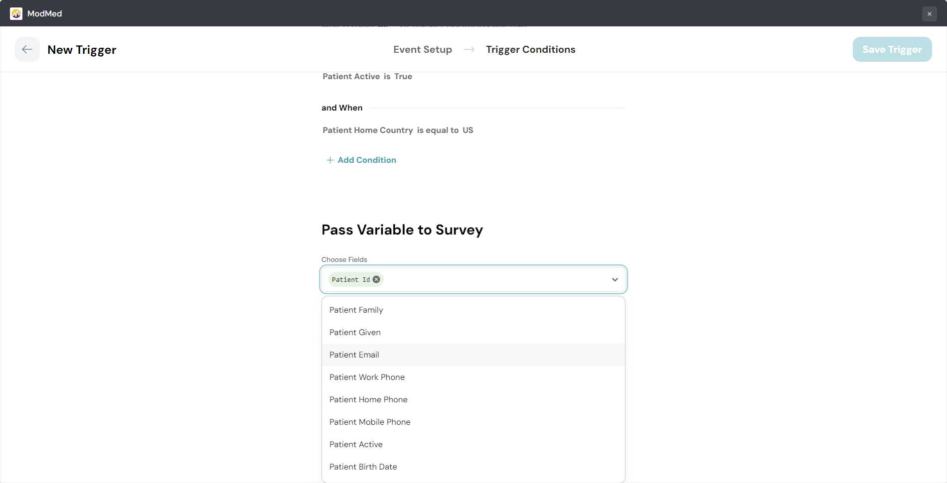 Screenshot 2024-11-14 133428 1.png