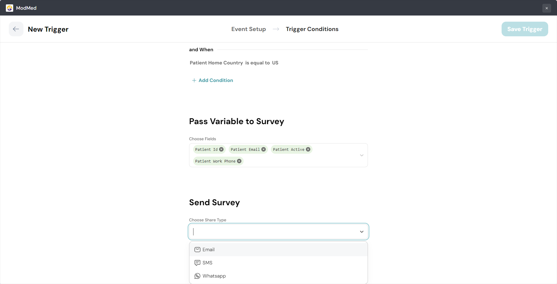 Screenshot 2024-11-14 133448 1.png