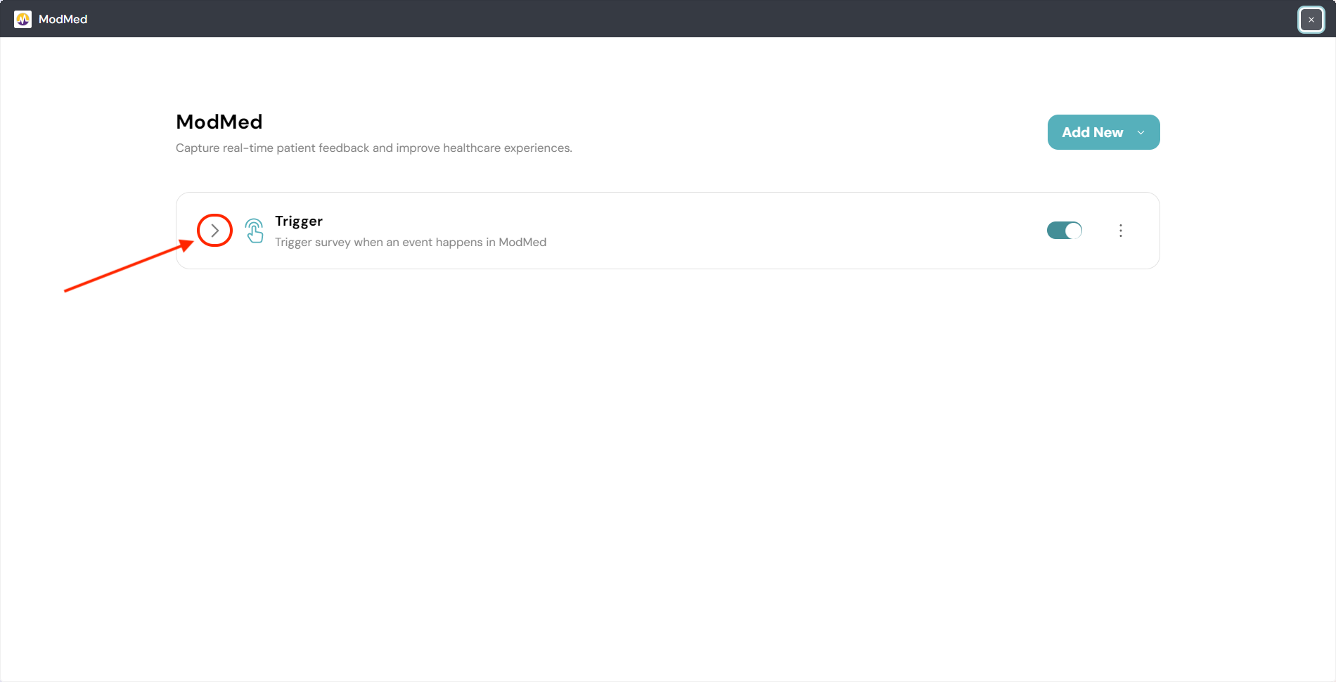 Screenshot 2024-11-14 133810 1.png