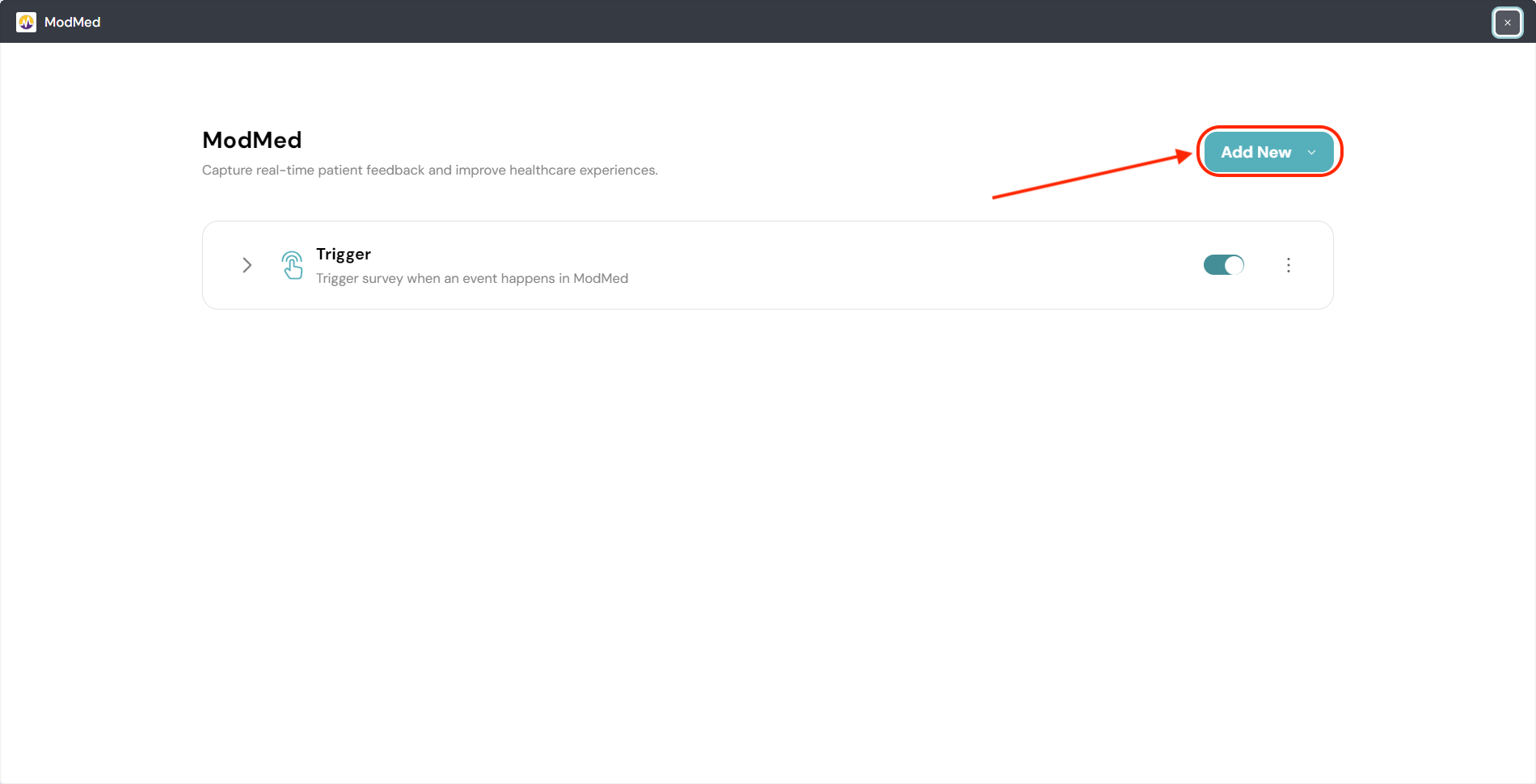 Screenshot 2024-11-14 133810 1.png