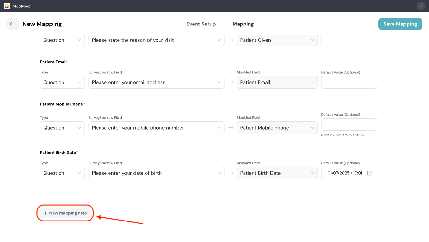 Screenshot 2025-01-07 at 7.13.54 PM 1.png