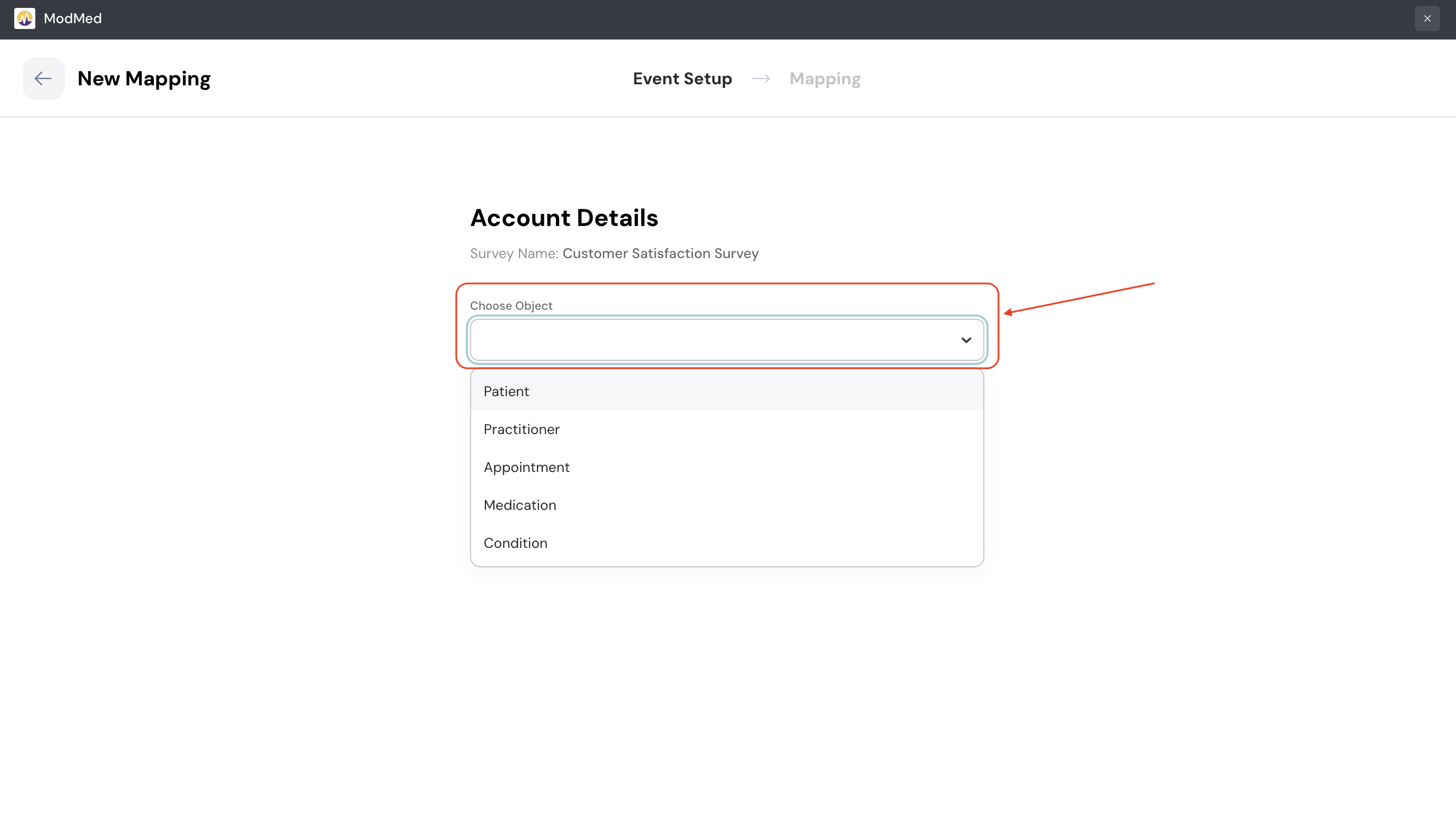 Screenshot 2025-01-07 at 6.56.30 PM.png