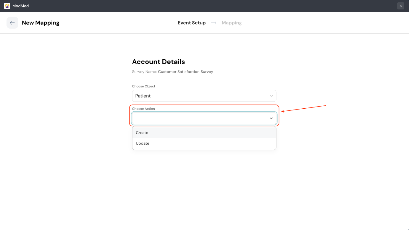 Screenshot 2025-01-07 at 6.56.59 PM 1 (1).png