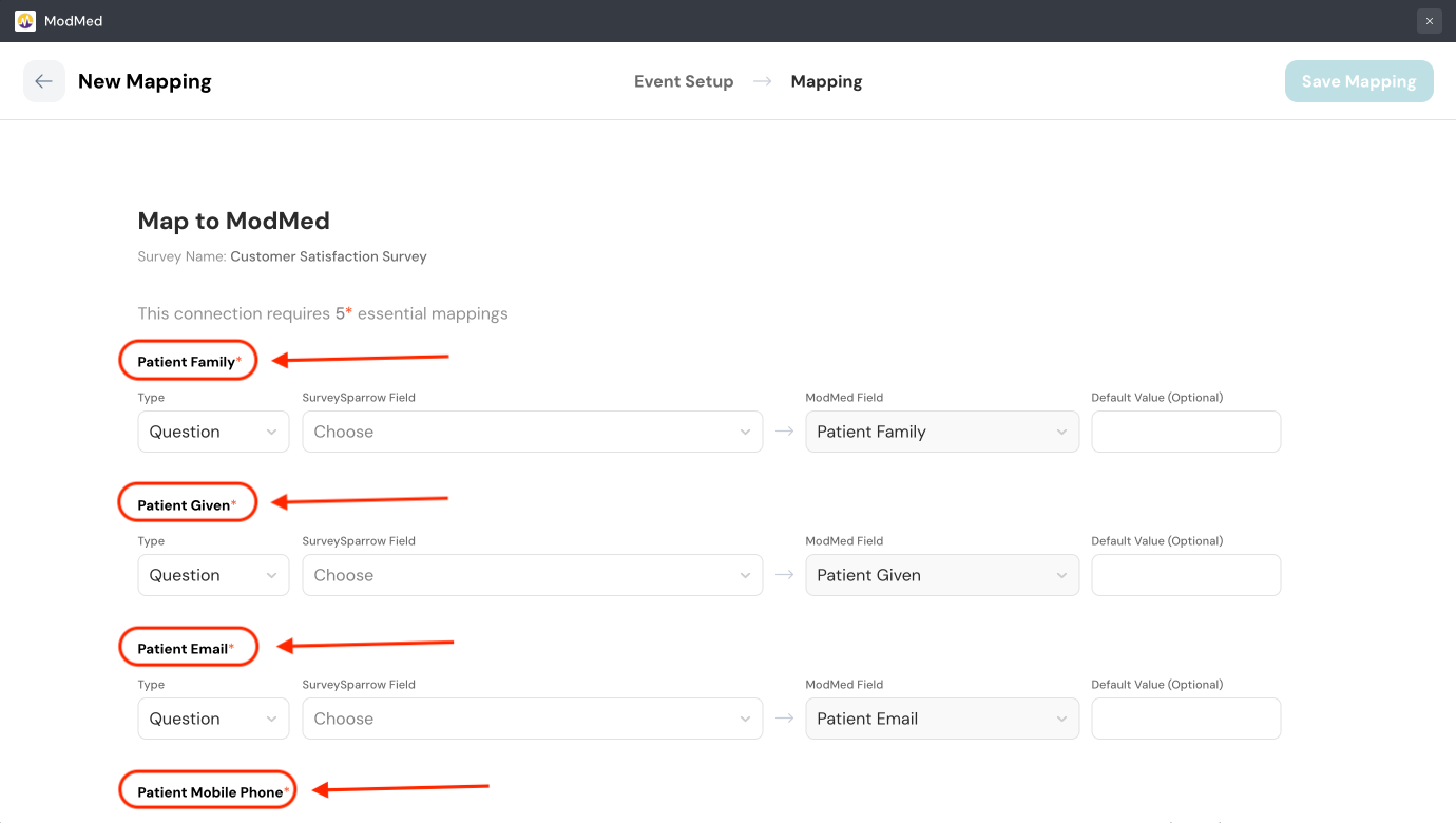 Screenshot 2025-01-07 at 6.58.05 PM 1.png