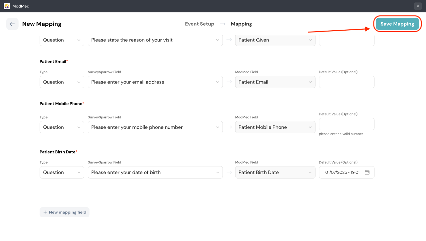 Screenshot 2025-01-07 at 7.13.54 PM 1 (1).png