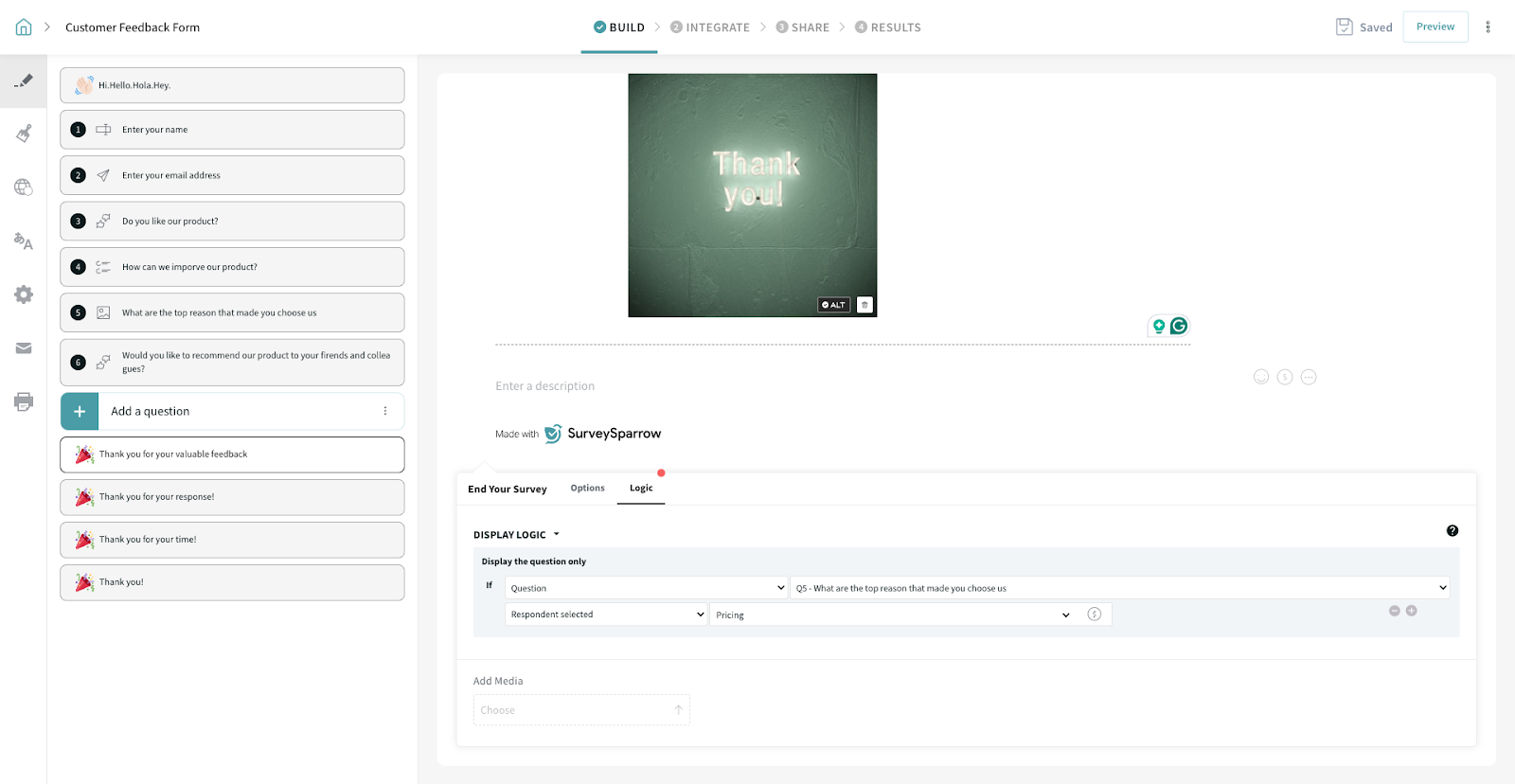 Screenshot 2024-08-28 at 2.24.12 PM.png