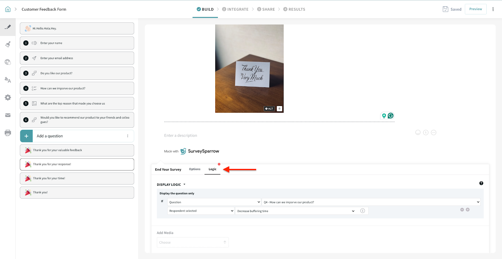 Screenshot 2024-08-28 at 2.22.10 PM.png