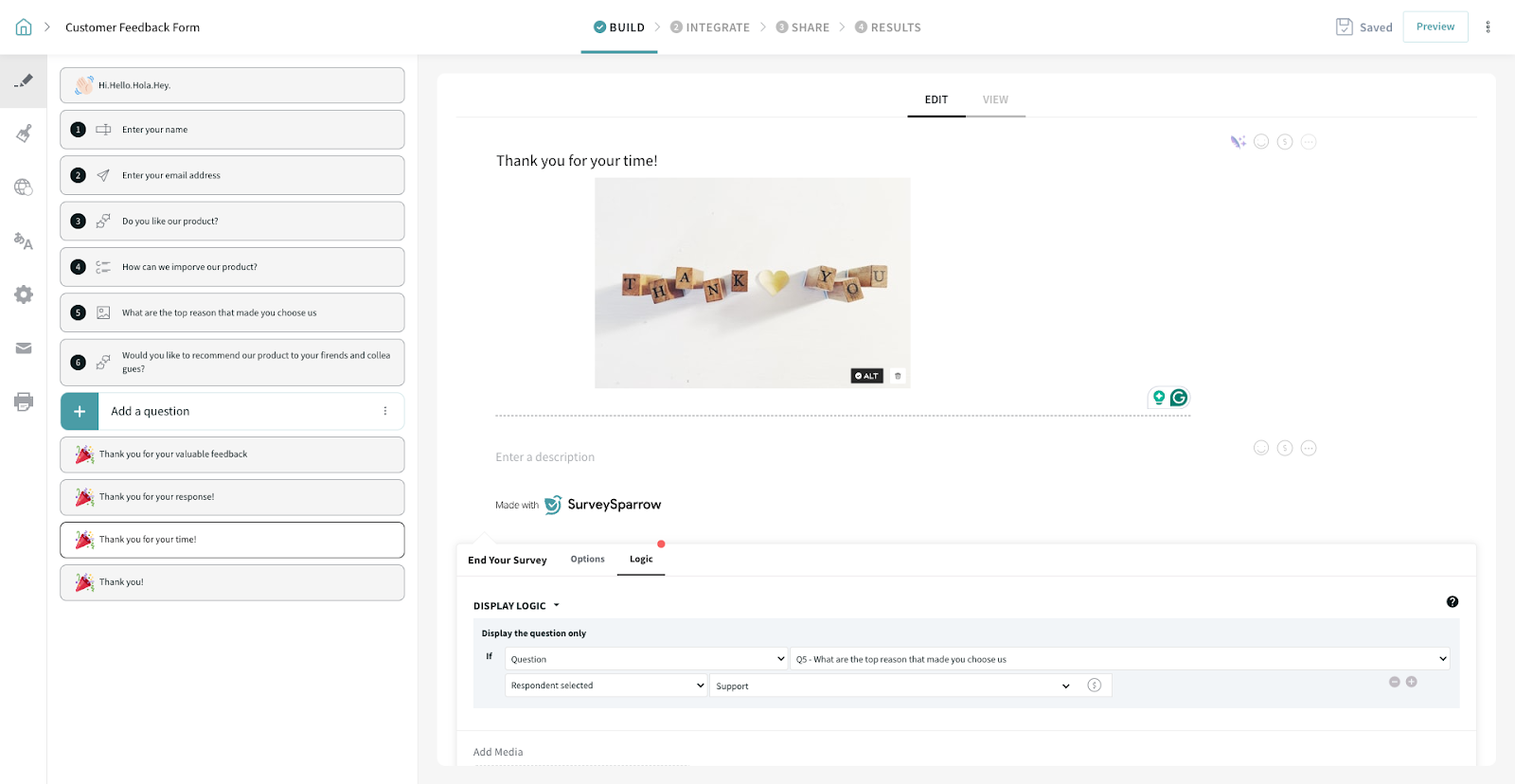 Screenshot 2024-08-28 at 2.23.51 PM.png