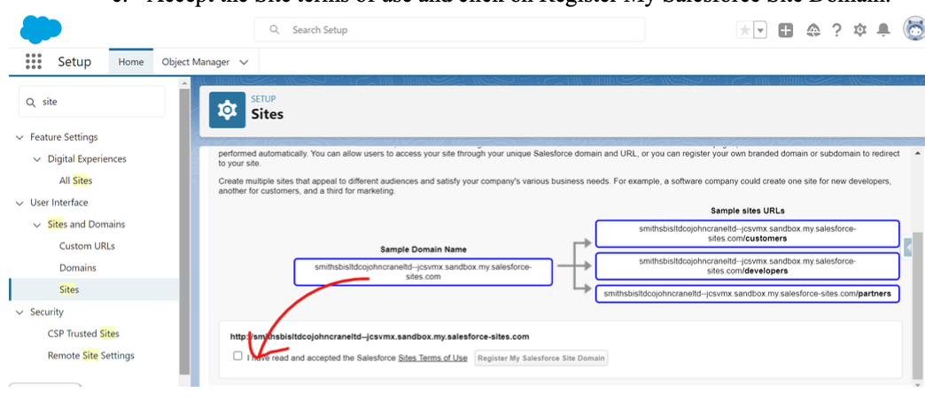 Screenshot 2024-01-25 at 3.56.41 PM.png