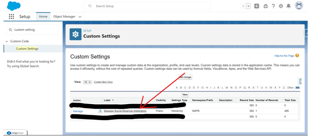 Screenshot 2024-01-25 at 3.57.44 PM.png