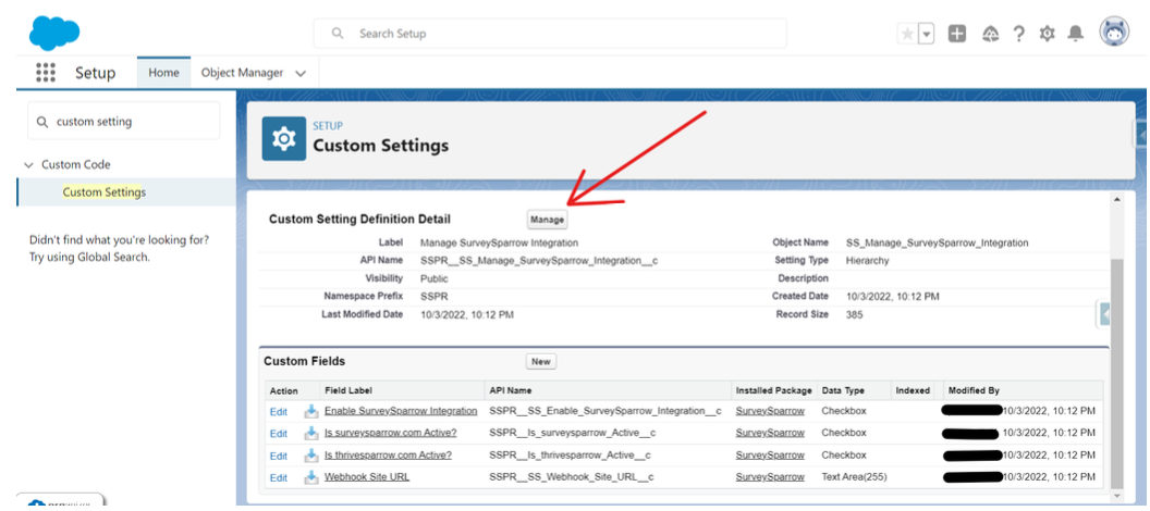 Screenshot 2024-01-25 at 3.57.51 PM.png