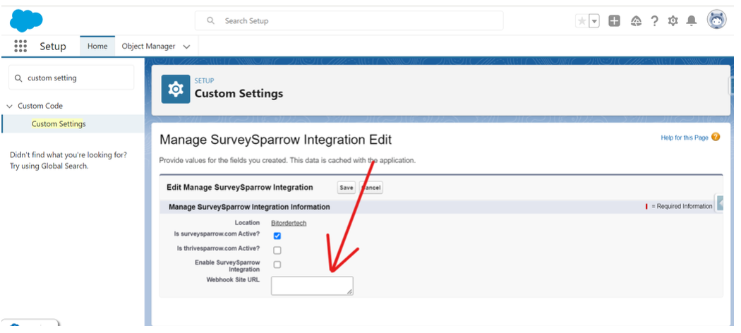 Screenshot 2024-01-25 at 3.57.55 PM.png