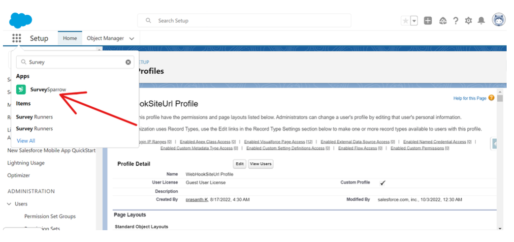 Screenshot 2024-01-25 at 4.40.34 PM.png