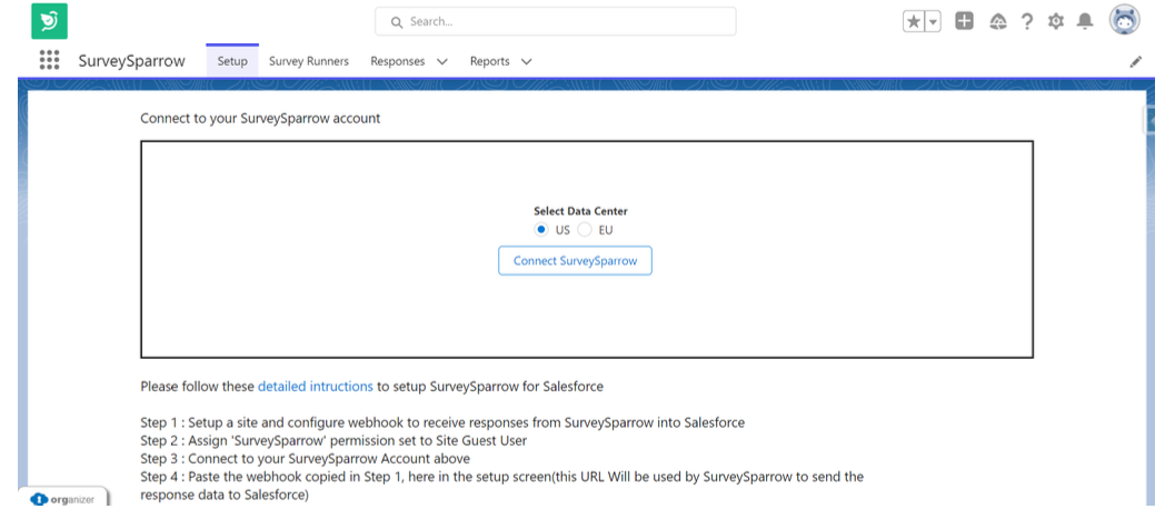 Screenshot 2024-01-25 at 4.40.48 PM.png