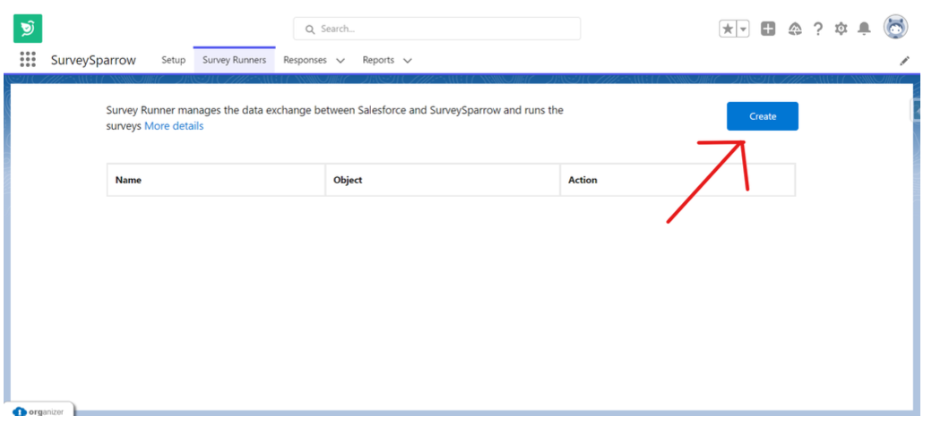 Screenshot 2024-01-25 at 4.41.12 PM.png