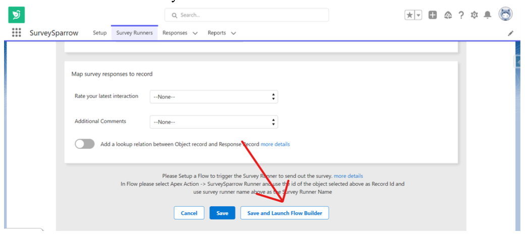 Screenshot 2024-01-25 at 4.41.26 PM.png