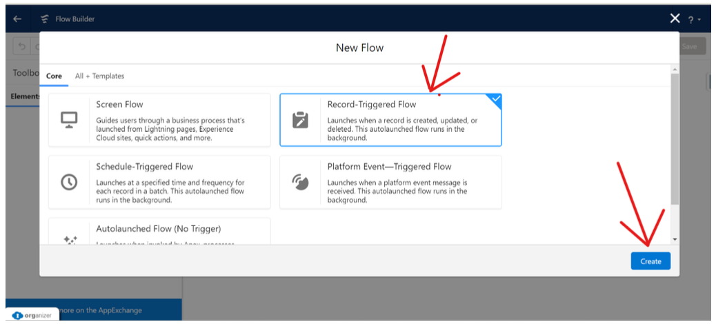 Screenshot 2024-01-25 at 4.41.21 PM.png
