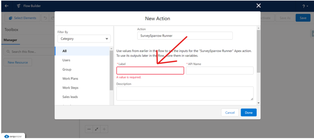 Screenshot 2024-01-25 at 4.41.57 PM.png
