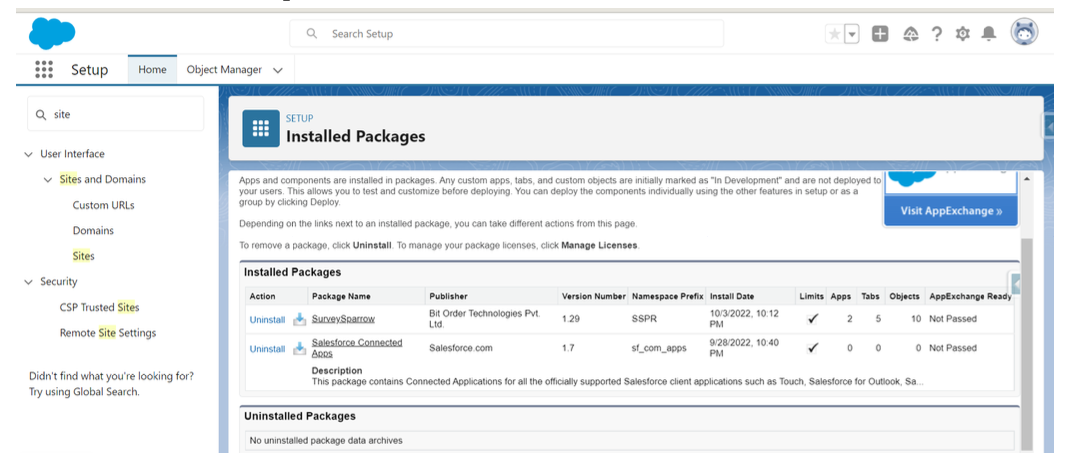 Screenshot 2024-01-25 at 3.56.20 PM.png