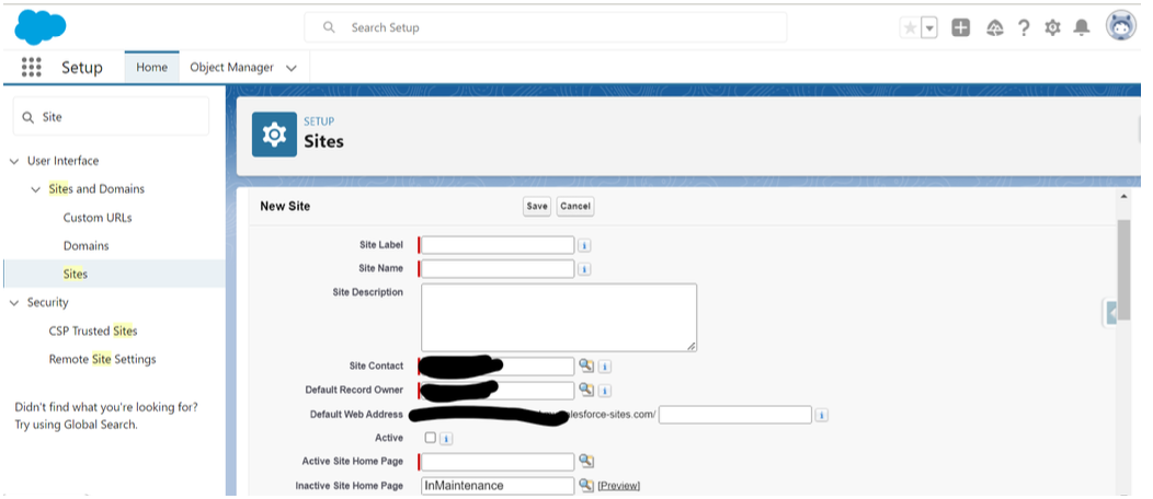 Screenshot 2024-01-25 at 3.56.53 PM.png