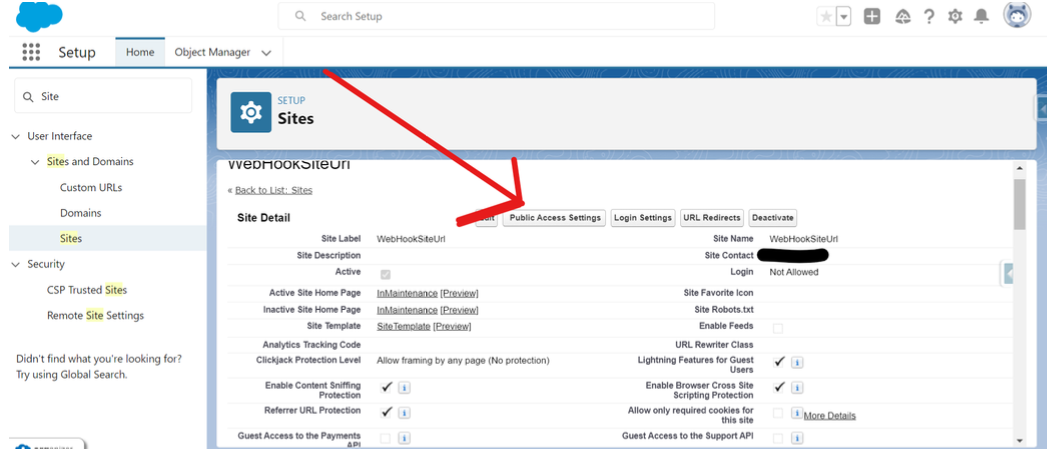 Screenshot 2024-01-25 at 3.57.09 PM.png