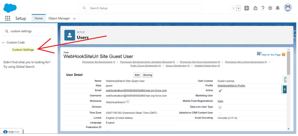 Screenshot 2024-01-25 at 3.57.31 PM.png