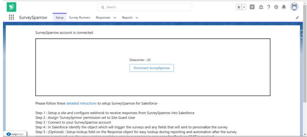 Screenshot 2024-01-25 at 4.40.41 PM.png