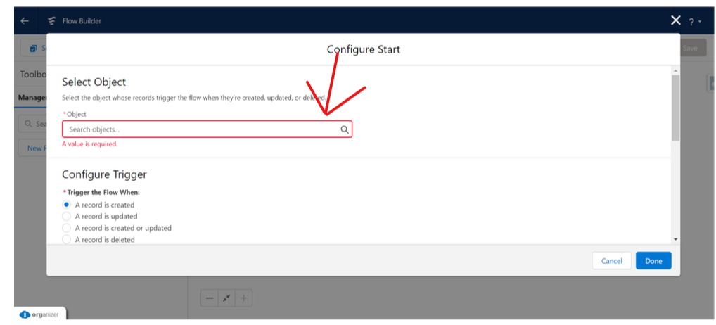 Screenshot 2024-01-25 at 4.41.31 PM.png