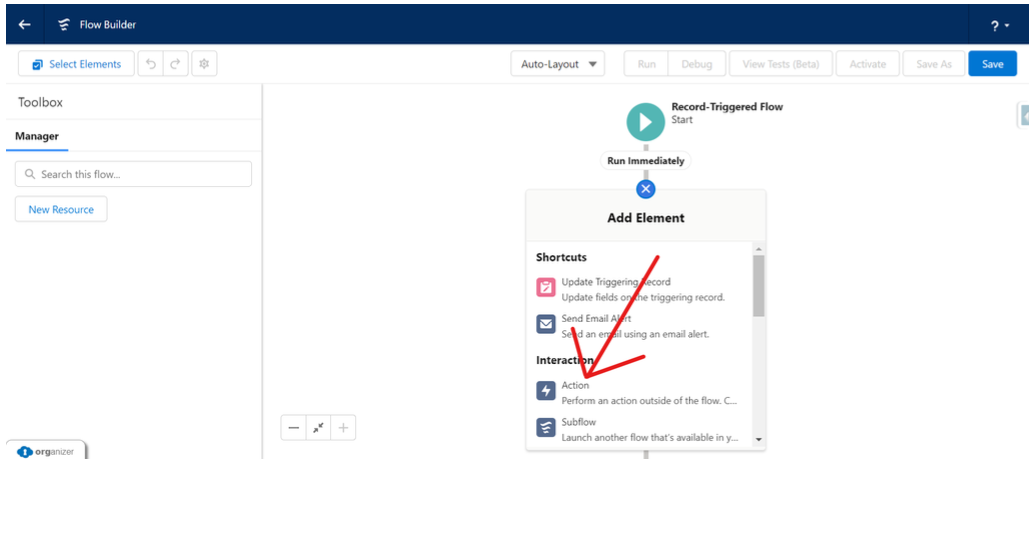 Screenshot 2024-01-25 at 4.41.40 PM.png