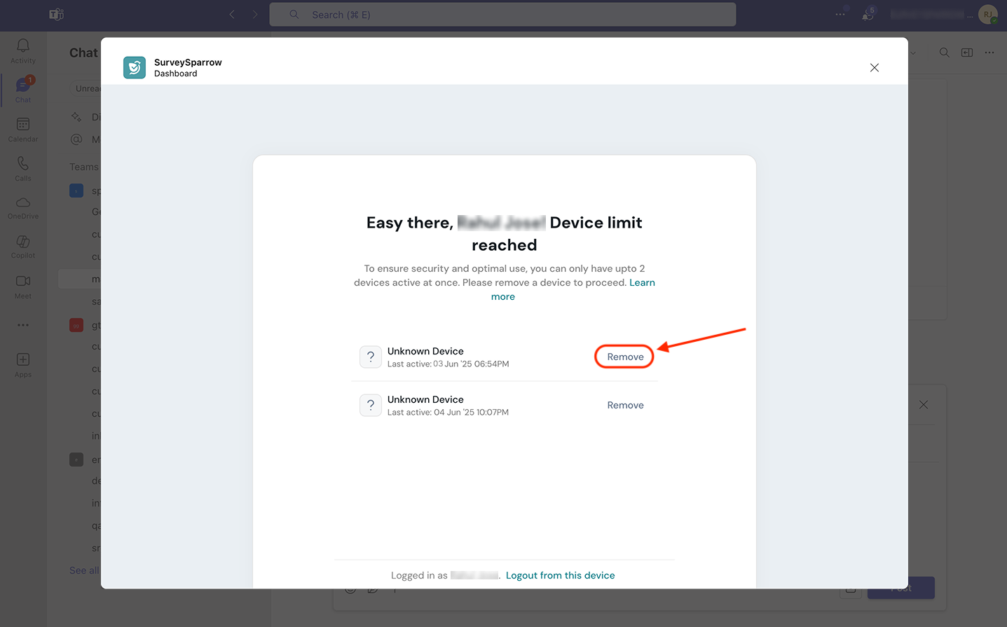 Group 1589220520.png