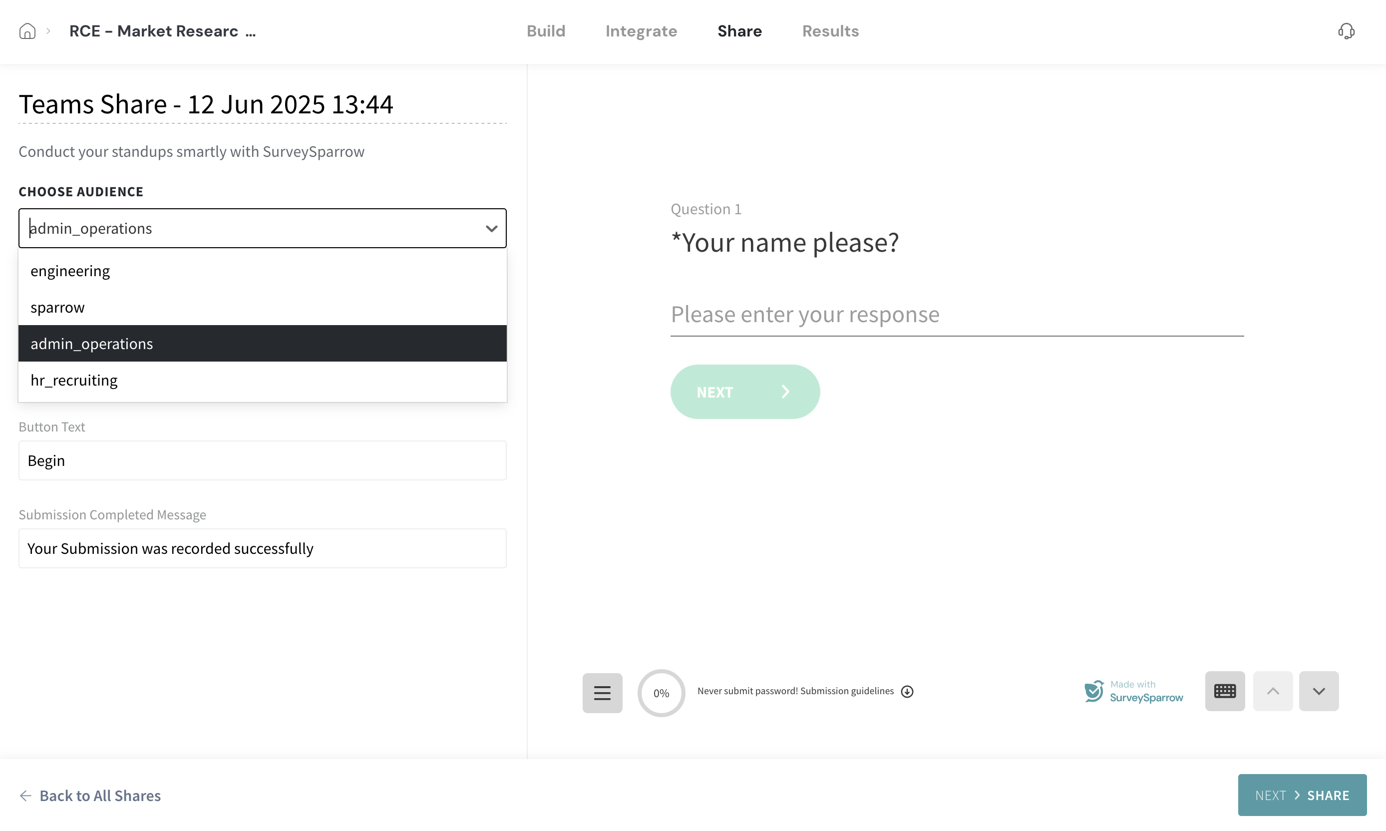 Screenshot 2025-06-12 at 1.48.30 PM.png