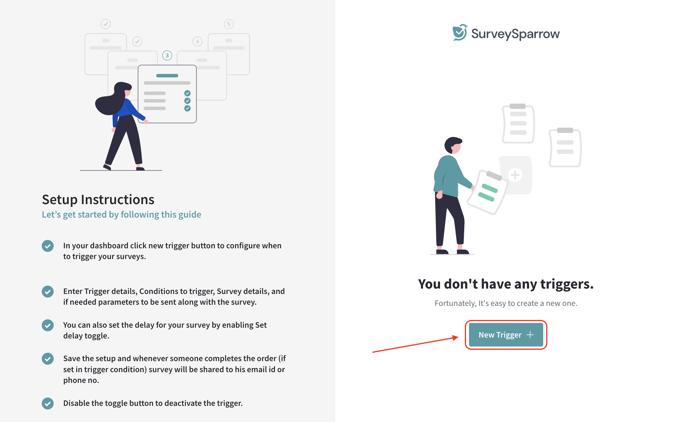 Screenshot 2025-07-07 at 9.11.40 PM.png