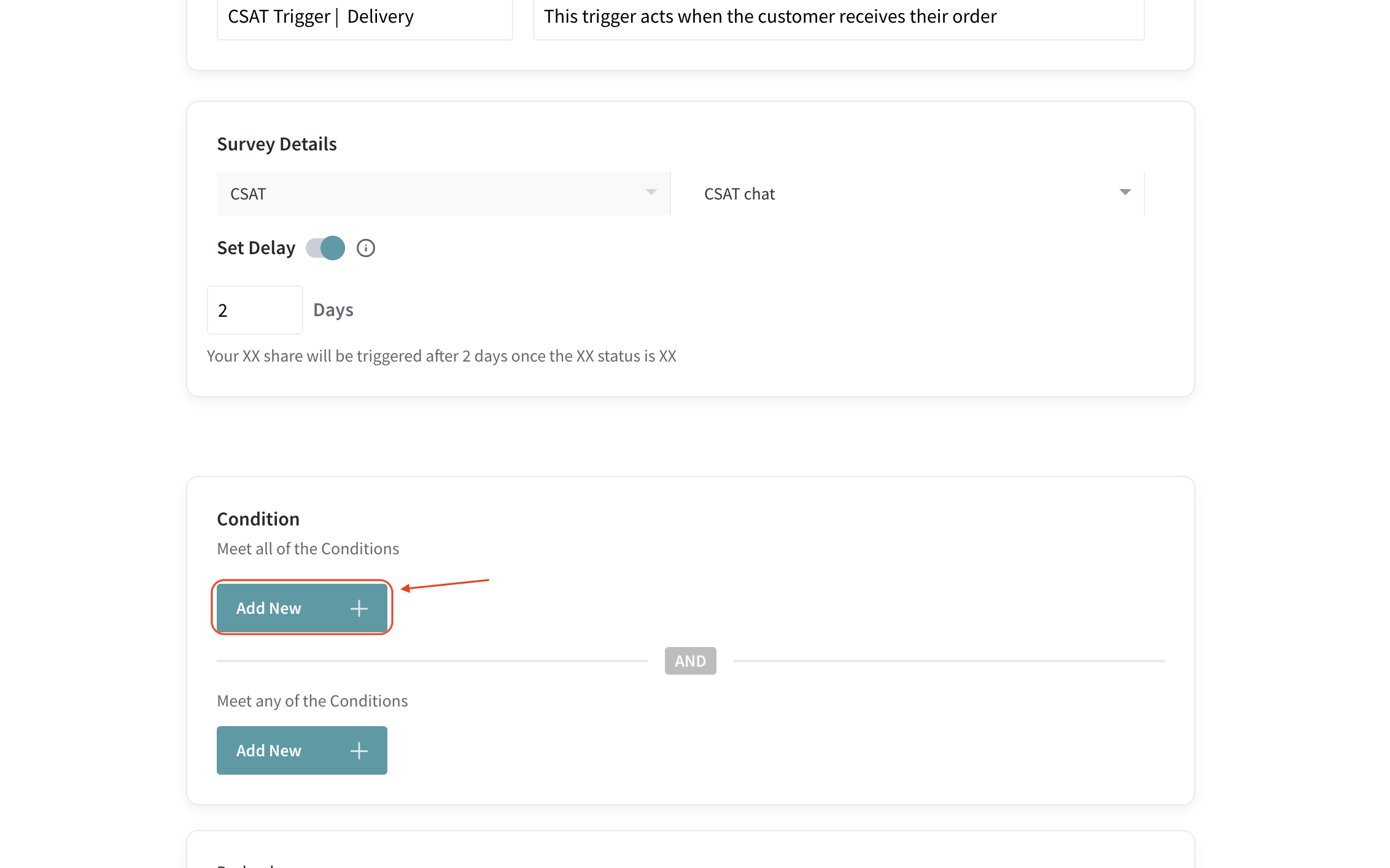 Screenshot 2025-07-07 at 9.33.30 PM.png