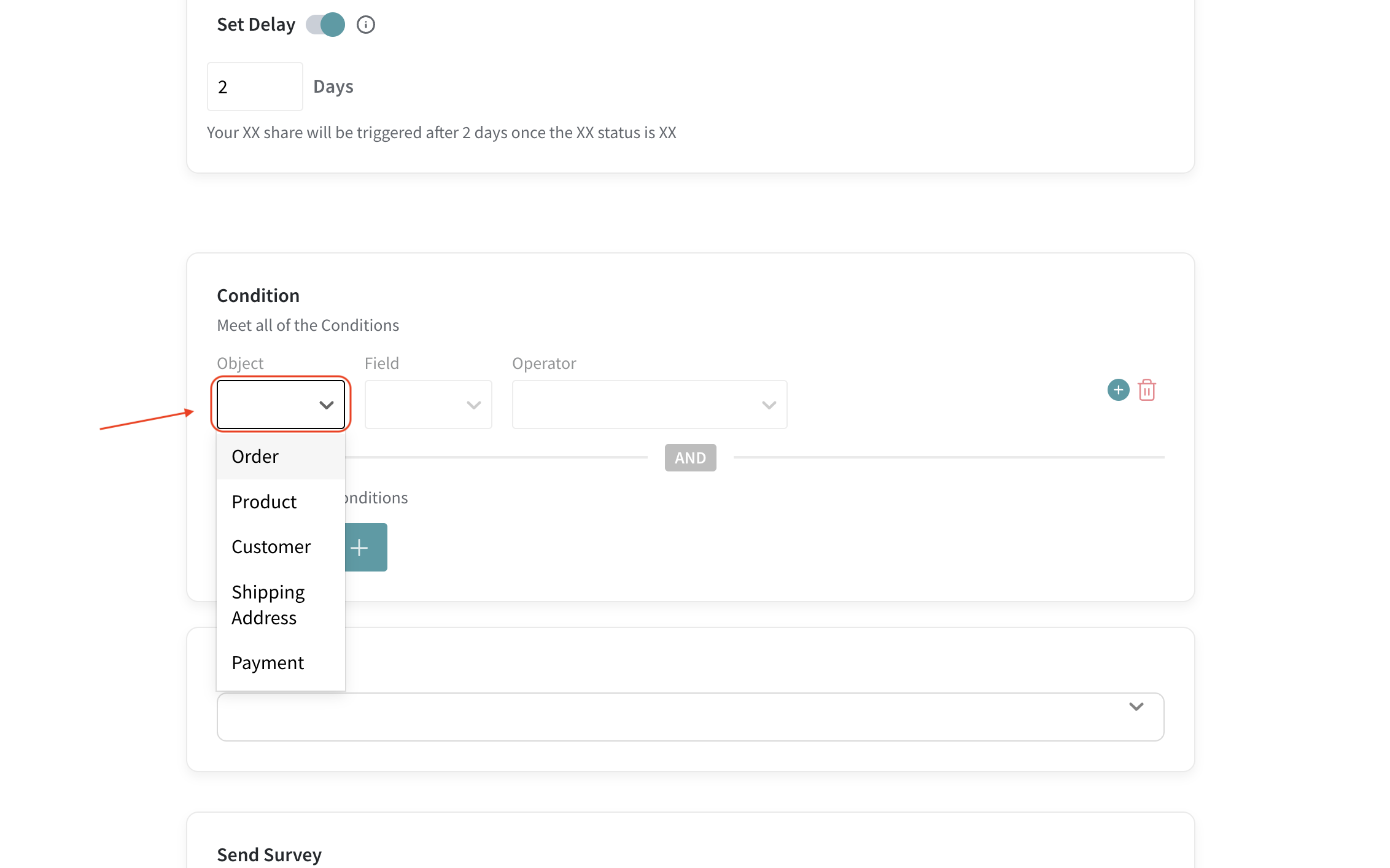 Screenshot 2025-07-08 at 1.42.32 PM.png