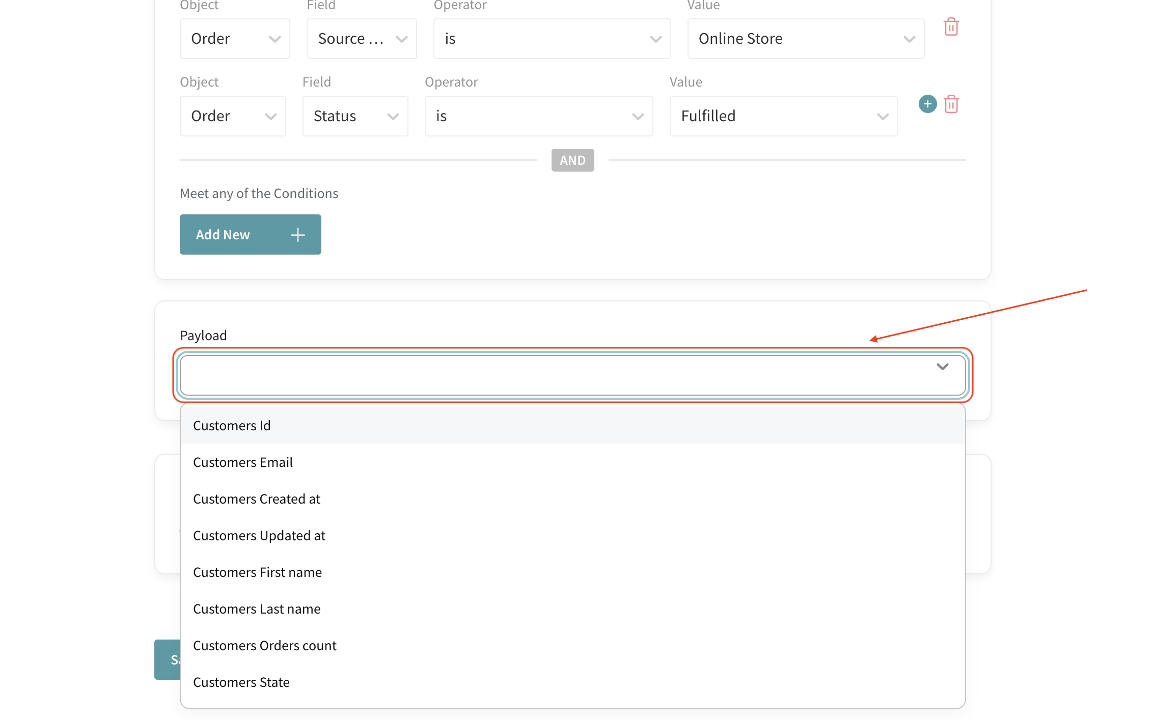 Screenshot 2025-07-08 at 4.07.03 PM.png