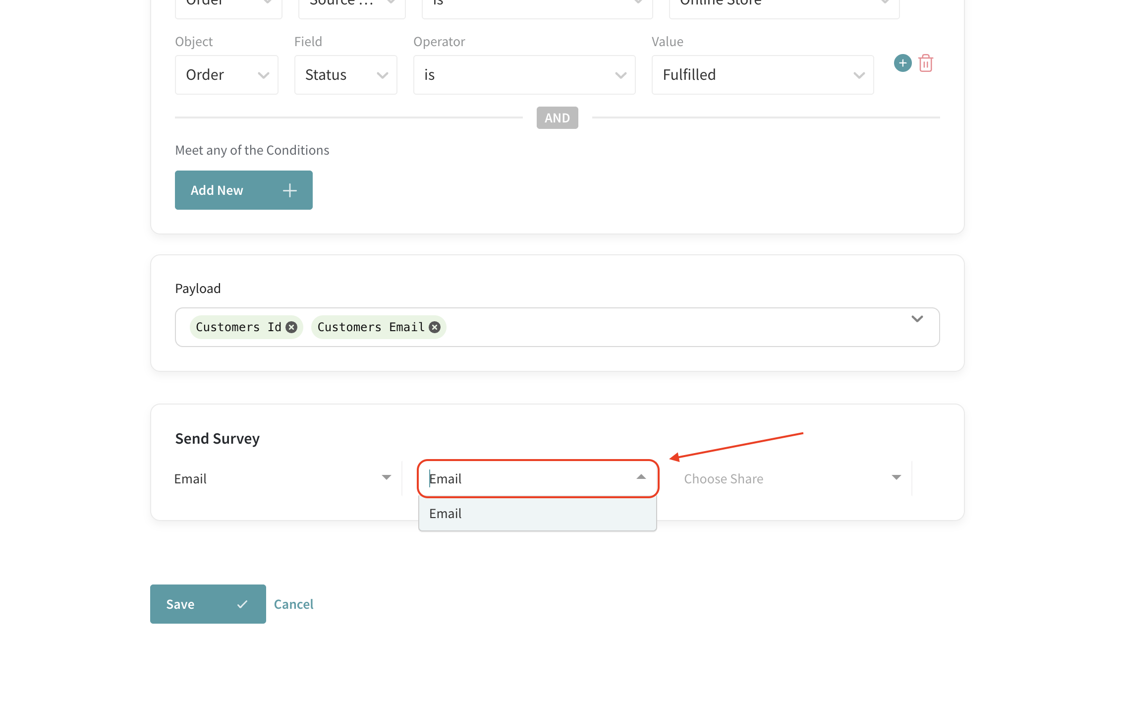 Screenshot 2025-07-08 at 4.28.32 PM.png