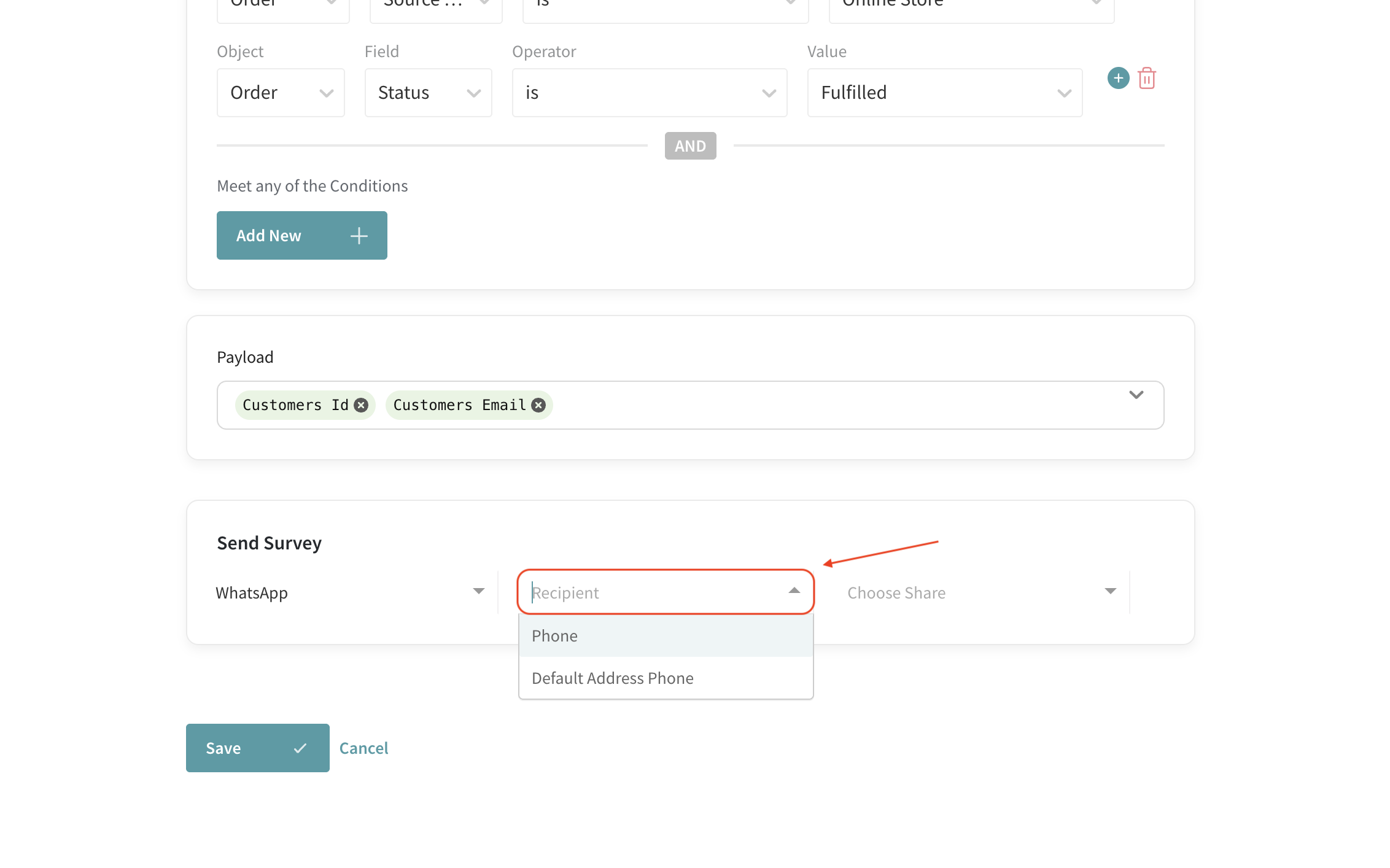 Screenshot 2025-07-08 at 4.25.20 PM.png