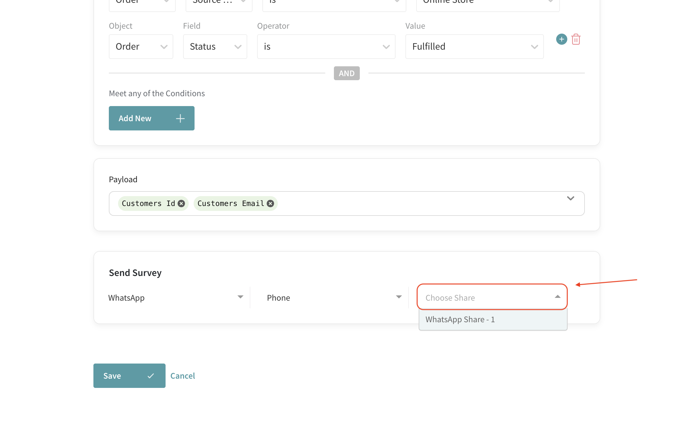 Screenshot 2025-07-08 at 4.25.41 PM.png