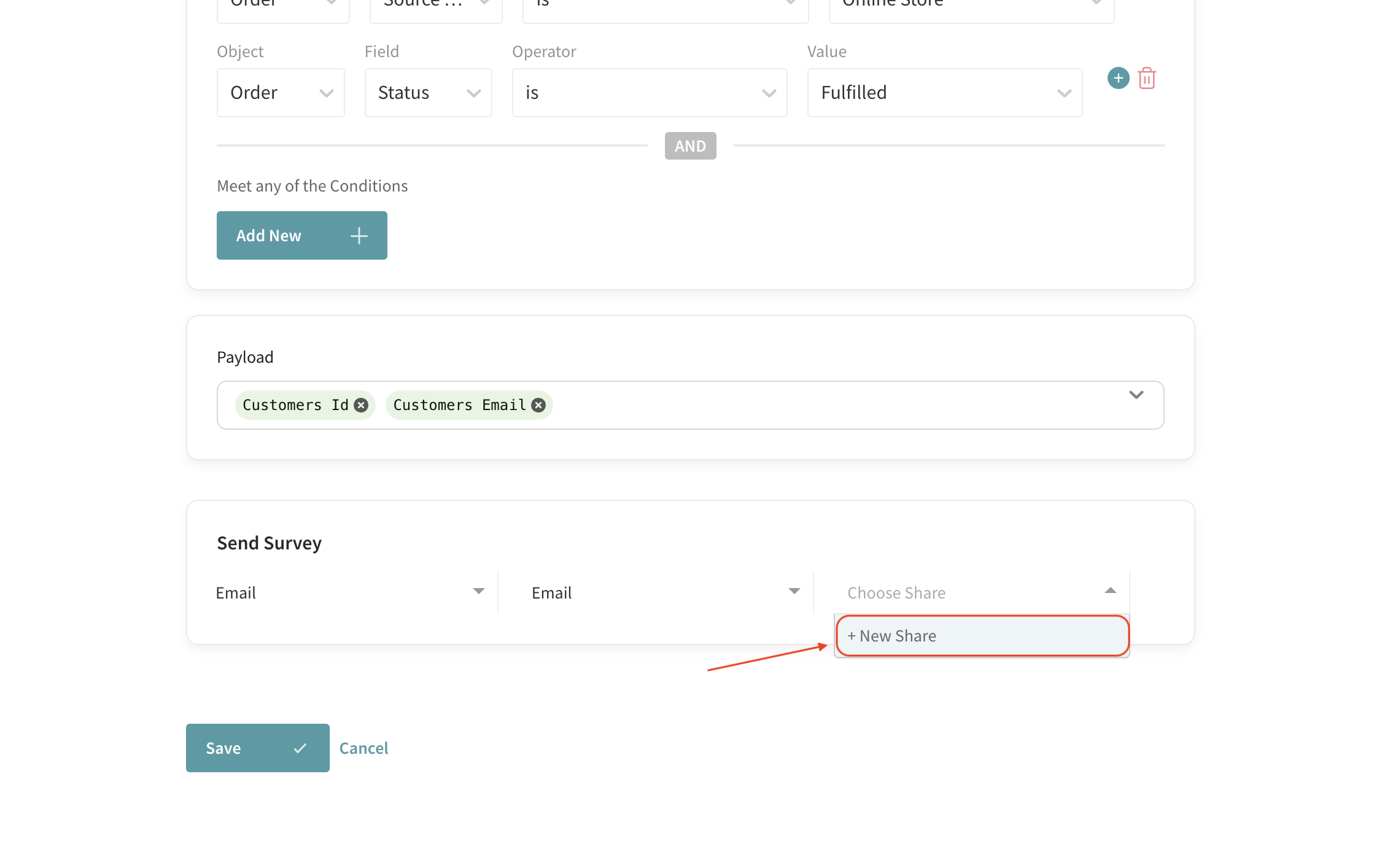Screenshot 2025-07-08 at 4.25.04 PM.png