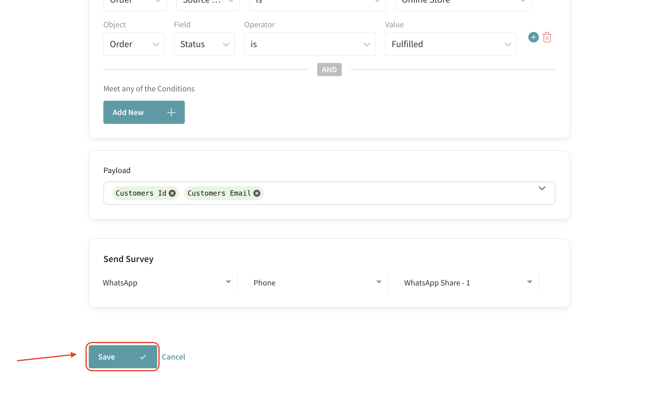 Screenshot 2025-07-08 at 4.44.45 PM.png
