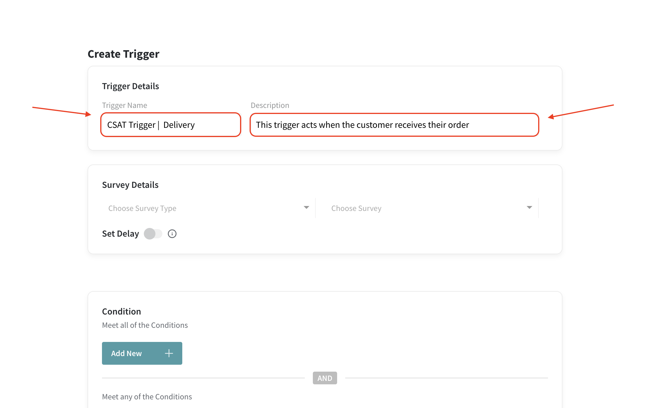 Screenshot 2025-07-07 at 9.15.50 PM.png
