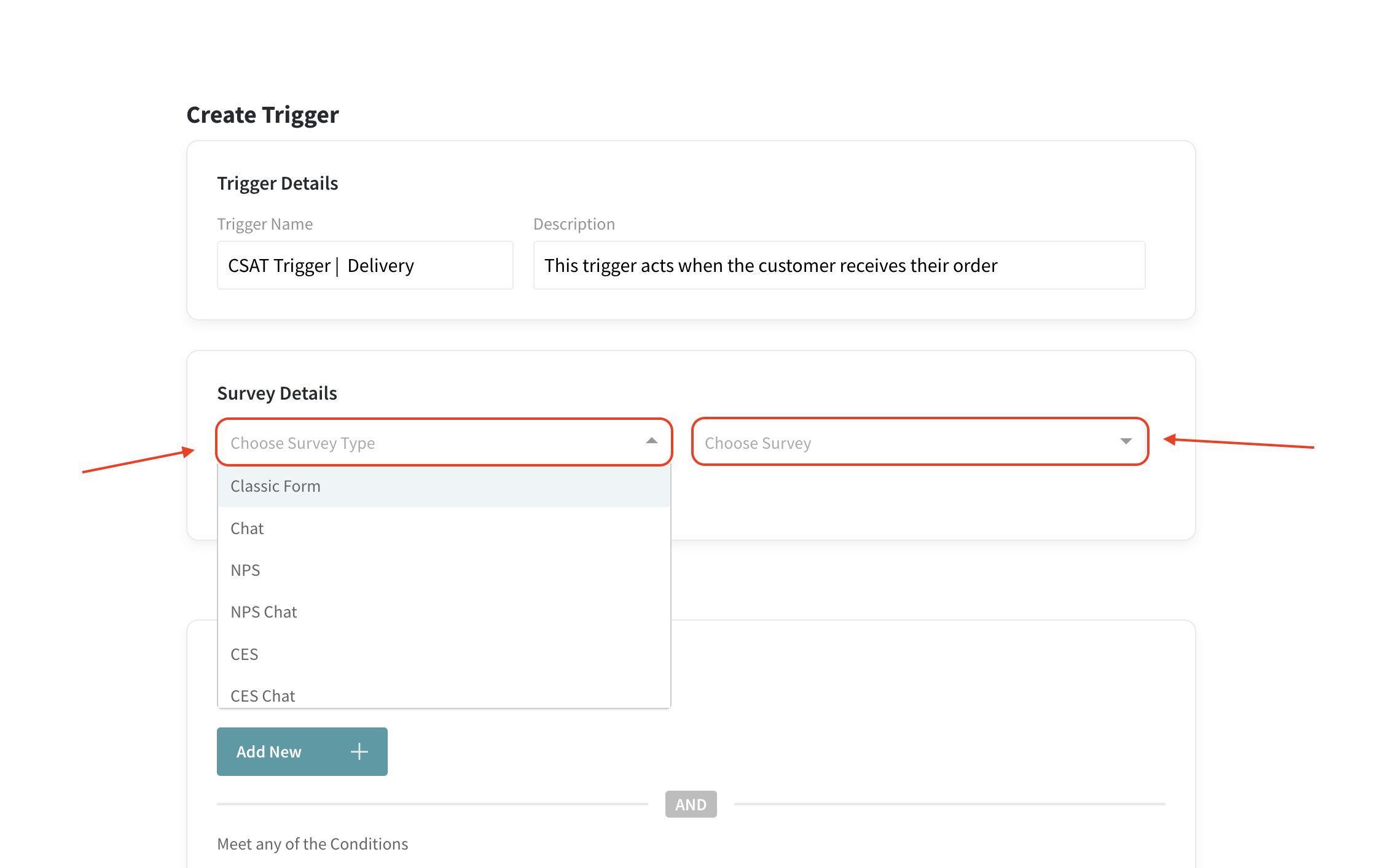 Screenshot 2025-07-07 at 9.20.15 PM.png