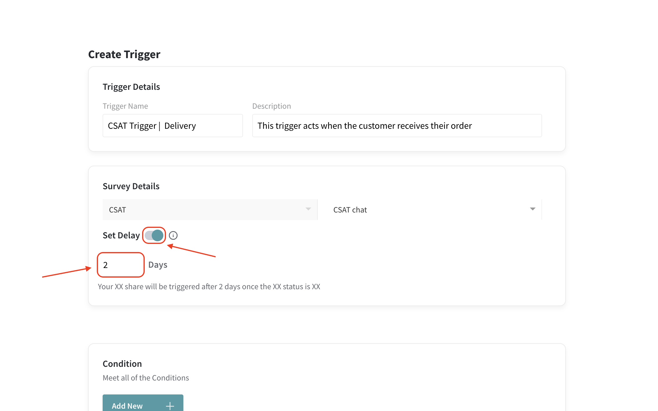 Screenshot 2025-07-07 at 9.27.39 PM.png