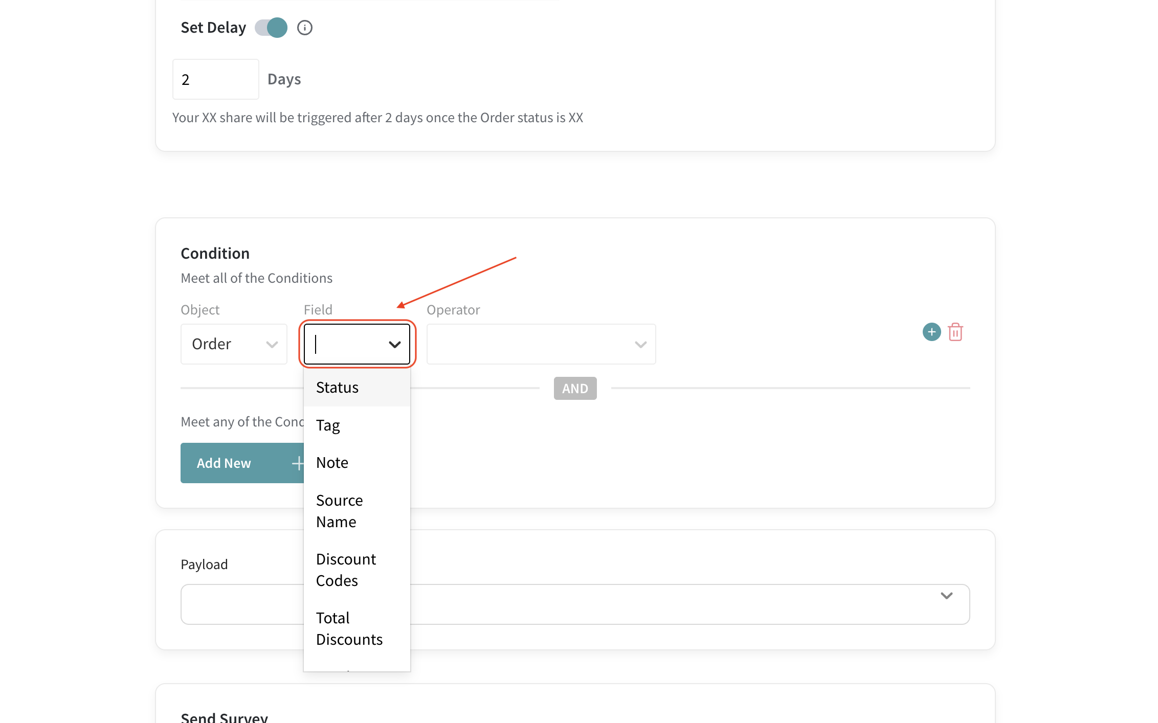 Screenshot 2025-07-08 at 3.30.27 PM.png