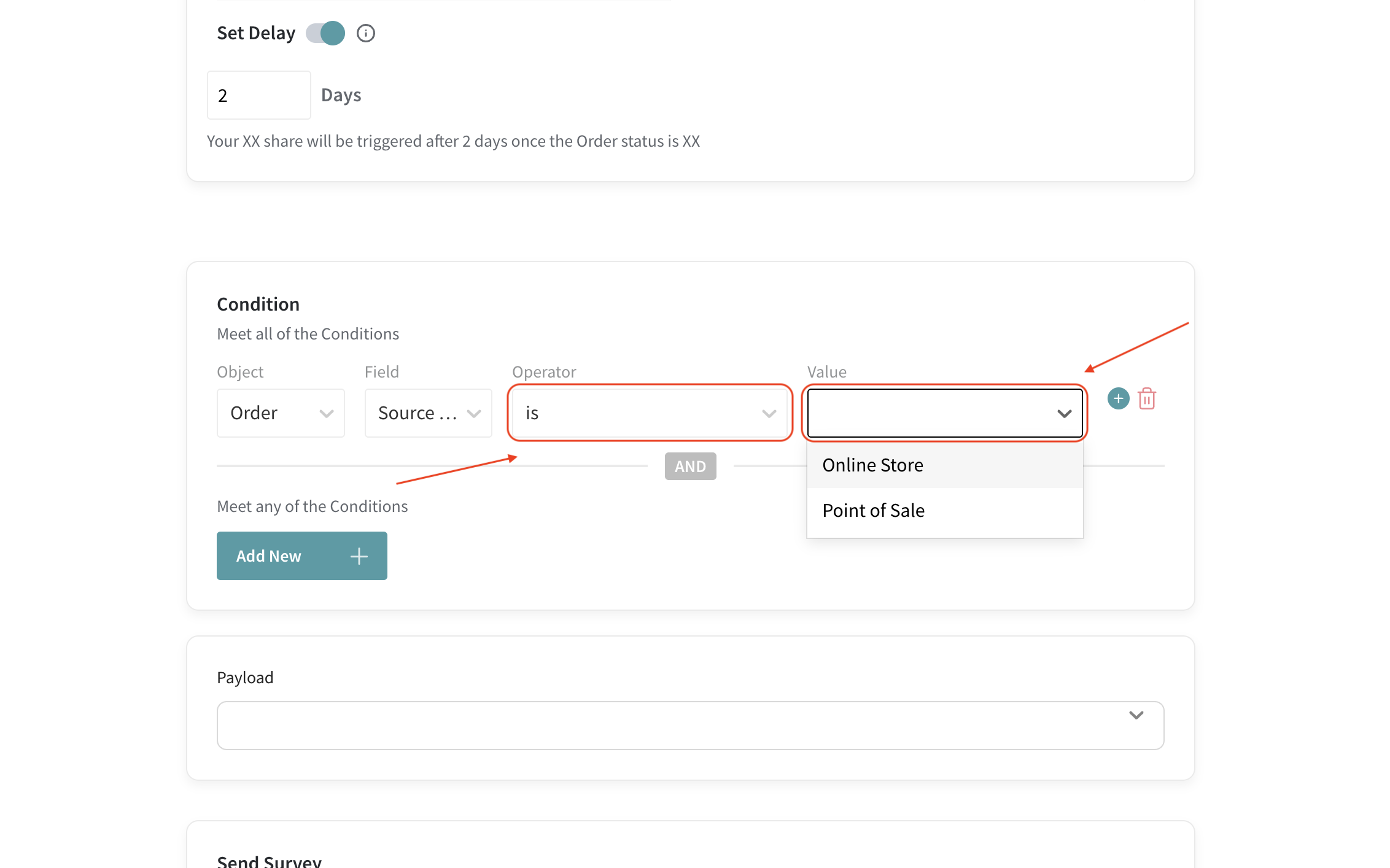 Screenshot 2025-07-08 at 3.38.52 PM.png