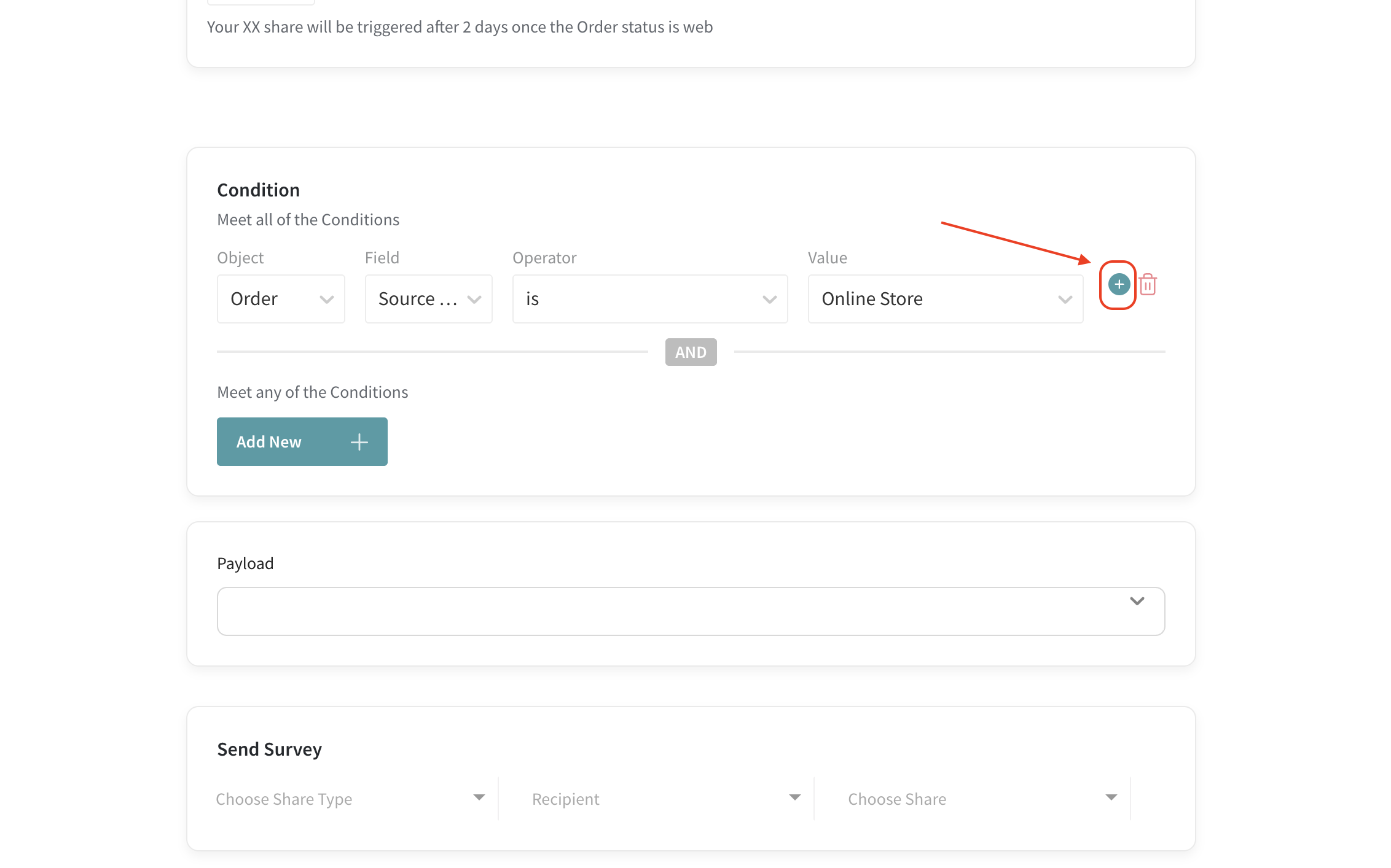Screenshot 2025-07-08 at 3.58.16 PM.png