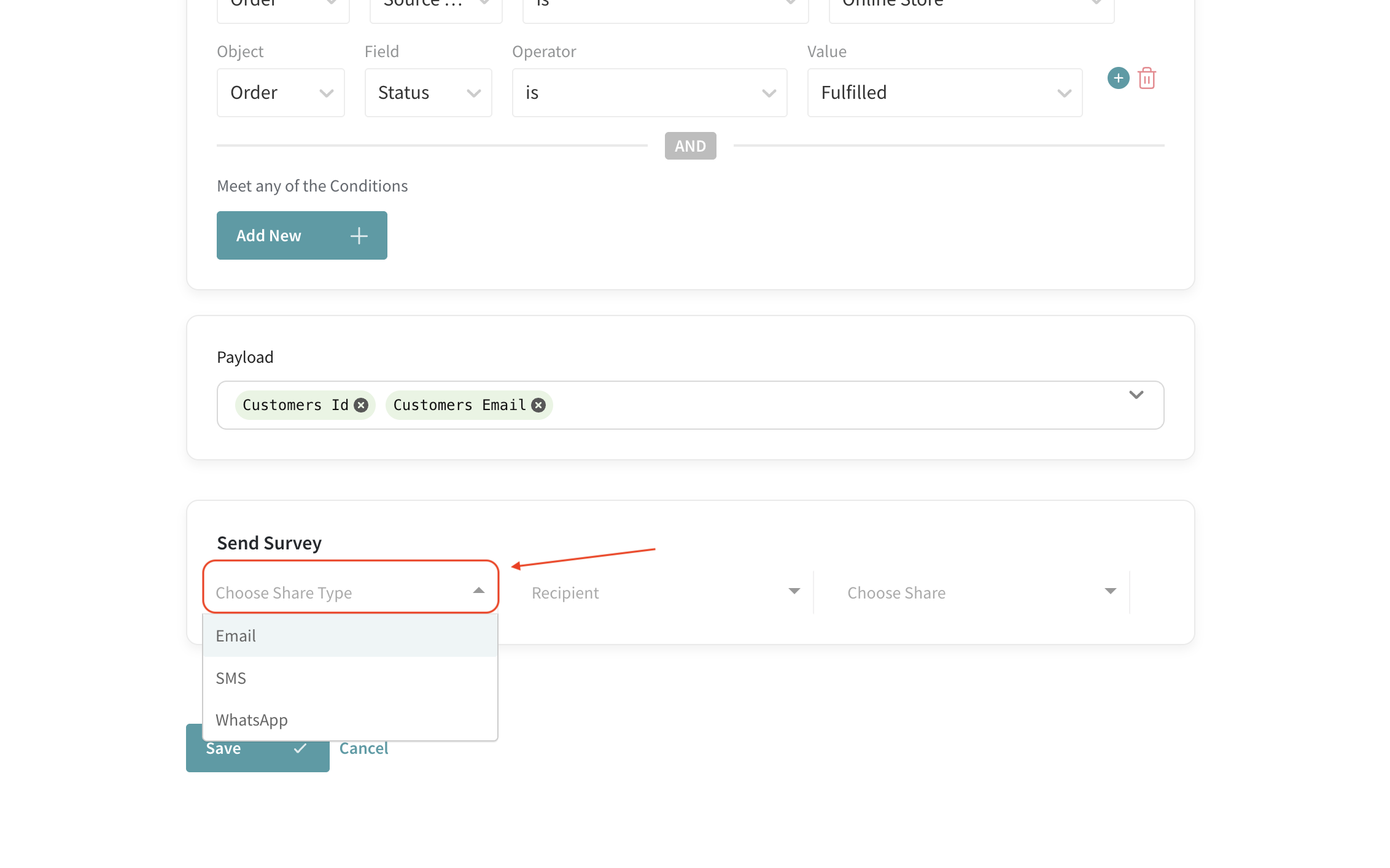 Screenshot 2025-07-08 at 4.09.22 PM.png