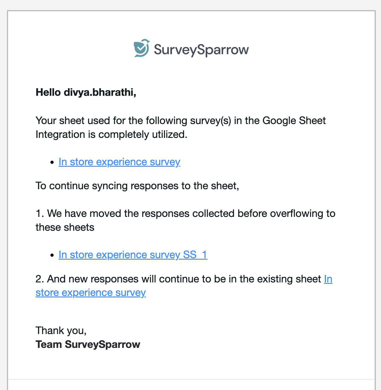 Screenshot 2025-07-28 at 6.06.21 PM.png